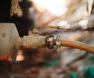 About Plumbers Pros Ignacio, CO